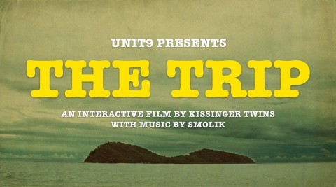 TheTrip_MAIN_InteractiveFilm_2_950x530