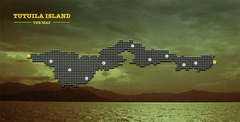 TheTrip_Map_web
