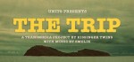 TheTrip_unit9_MAIN