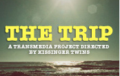 TheTrip_unit9_MAIN