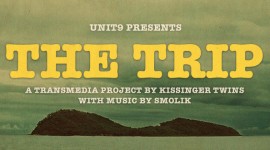 TheTrip_unit9_MAIN
