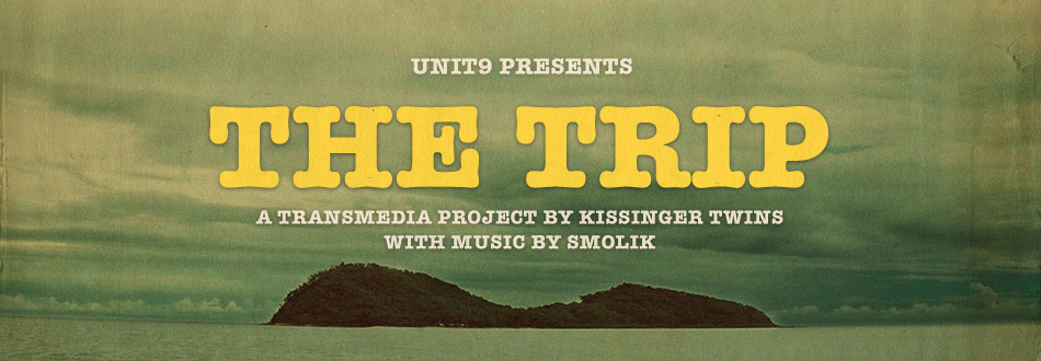 TheTrip_unit9_MAIN