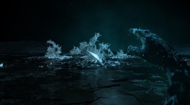 UNIT9 - Experience 5Gum UNIT9 - Experience 5Gum