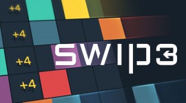 UNIT9 - SWIP3 UNIT9 - SWIP3