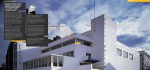 Unit9_Robert_Centerplan_950x530_1