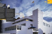 Unit9_Robert_Centerplan_950x530_1
