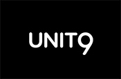 UNIT9 - UNIT9 Showreel 2014 UNIT9 - UNIT9 Showreel 2014