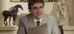 anrick_kingofcannes_950x330