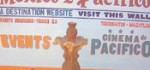 anrick_mexico_thumb