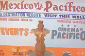anrick_mexico_thumb