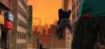 anrickbregman_xtremexrunch_950x330__0000