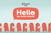 UNIT9 - Hello, My Name Means UNIT9 - Hello, My Name Means