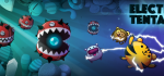 banner_950x330