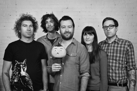 blabla_photo_famille_bw