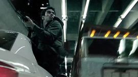 UNIT9 - Grand Theft Auto: RISE UNIT9 - Grand Theft Auto: RISE