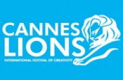 UNIT9 - UNIT9 in Top10 Most Creative Team at Cannes Lions 2014 UNIT9 - UNIT9 in Top10 Most Creative Team at Cannes Lions 2014