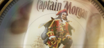 captain_thumbnail