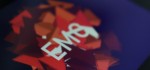 christianetter_emc_950x330__0000