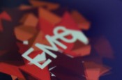 christianetter_emc_950x330__0000