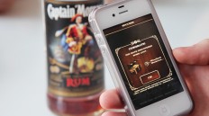 UNIT9 - Captain Morgan: Captain's Conquest UNIT9 - Captain Morgan: Captain's Conquest