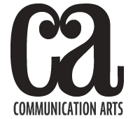 Communication Arts Annual