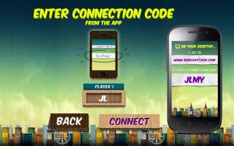 connection_code_new