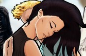 cornetto_banner
