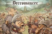 decromancer_hero_950x530