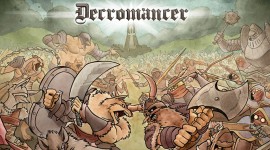 decromancer_hero_950x530