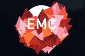 emc