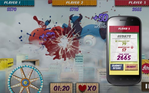 final_score