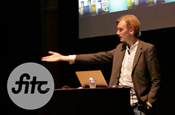 fitc