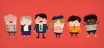 frenchcharacters-660x369