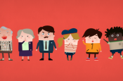 frenchcharacters-660x369