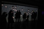 gaitelyrique1_950x633