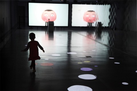 gaitelyrique2