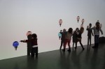 gaitelyrique3_950x633