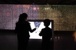 gaitelyrique4_950x633