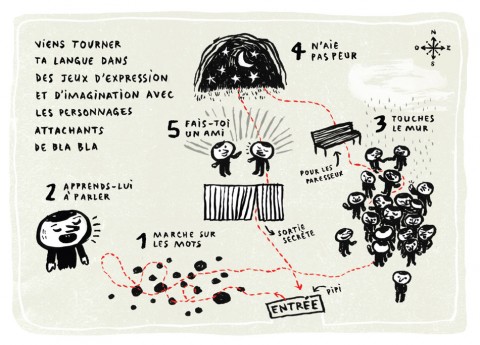 gaitelyrique_plan