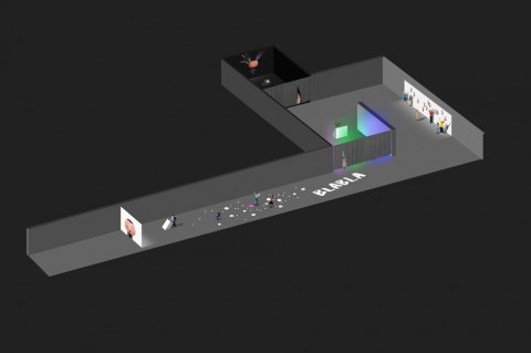 gaitelyrique_simulation_950x633