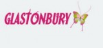 glasto_thumb