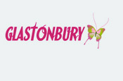 glasto_thumb