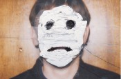 googles_adbuster_02
