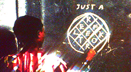 headline-reflektor