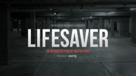 headline_Lifesaver