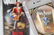 headline_captain-morgan