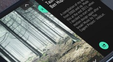 iPhone_fwa_daily_03