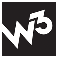 W3 Awards