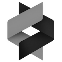 Awwwards