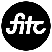 FITC Awards